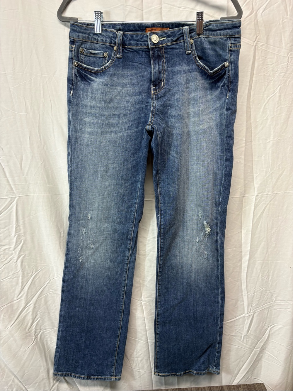 Vigoss Jeans Size 13